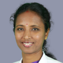Chitramani Sundararajan