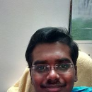 chitti babu. m 