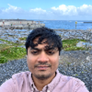 Aakash Shah