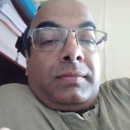 Sambhunath Bhattacharyya