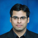 Nipun Lamba