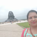 Priyanka Kumari