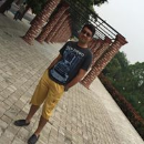 Manish Singhavi