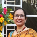 Dr. Shweta