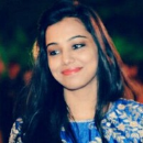 Divya Bhandari
