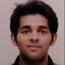 Virajrao Kore