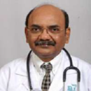 Kallipatti Ramasmy Palaniswamy