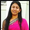 Nikita Agrawal