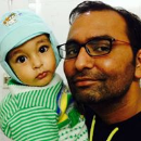Dinesh Pilania