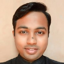 Avinash Kumar Gupta