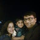 Sarika Chhattani