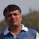 Avadhesh Pratp Singh Kushwah