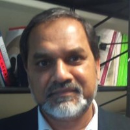 Hanifuddin Ahmed