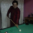 Arjun Singh Bhati