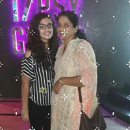 Rujuta Gupte