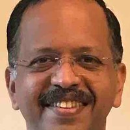 Sushant A.Pai