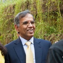 Kailash Makhija