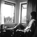 Subhadeep Basu