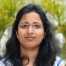 Smita Kamtane