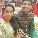 Ashima Saxena