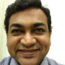 Sanjay Kar