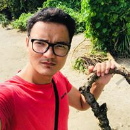 Sumit Thakur