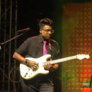 Pereira Jarvis Roque
