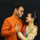 Vipul Rathva