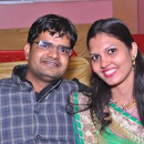 Alok Soni