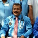 Selvakumar  Jayavel