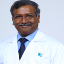 Thirumalai Ganesan