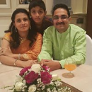 Subodh P Gujrathi