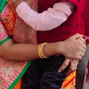 Ajay Kumar
