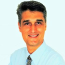 Kabir Bakshi