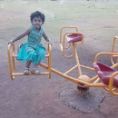 Sunil Patil