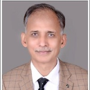 Mukesh Raghav