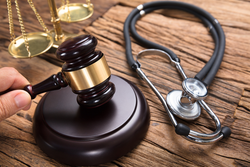 When PGI MER Was Fined 6.6 Lakh For Institutional Negligence