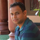 Savith Shetty