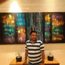 Nagendra Singh