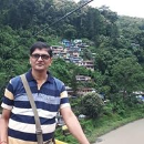 Anil Agrawal