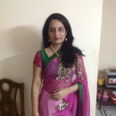 Deepika Saireddy