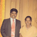 Kamal Dev