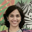 Shruti Jadhav