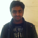 Govind Reddy
