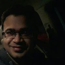 Ajay Garg