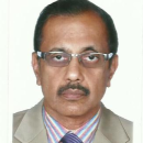 Chelanat Rajagopal