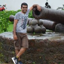 Sumanth K.R.