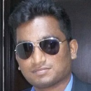 Thanga Prasaath 