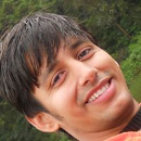 Ashish Sharma