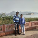 Trupti Torane